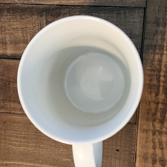 Island Coffee ☕️ Mug - Picture 4 of 6